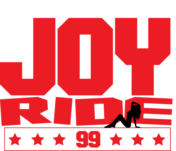 Joyride99